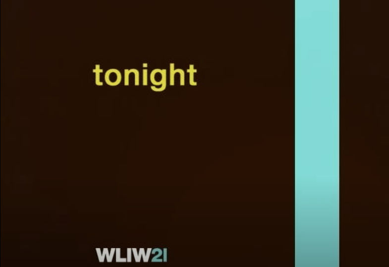 Tonight On WLIW Mid 2000s Template 2 By RGFanFics On DeviantArt tonight-on-wliw-mid-2000s-template-2-by-rgfanfics-on-deviantart