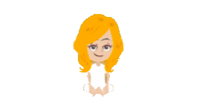 Girl Vyond Painter Transparent By RGFanFics On DeviantArt girl-vyond-painter-transparent-by-rgfanfics-on-deviantart