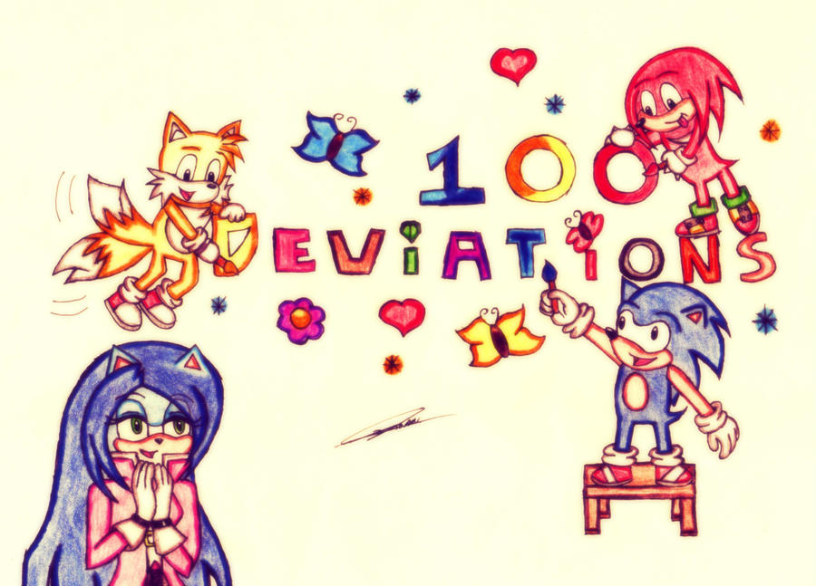 100 Deviations By Gothicyola On Deviantart 100 Deviations By Gothicyola On Deviantart