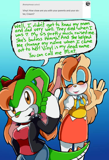 Ask sonic 10 yrs later! by Kentenious2 on DeviantArt