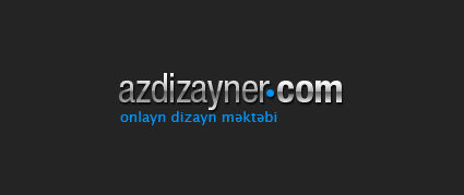 www.azdizayner.com