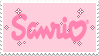 sanrio