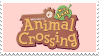 animal crossing