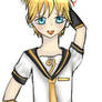 Len- kun