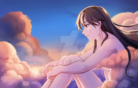 วาดเล่น1