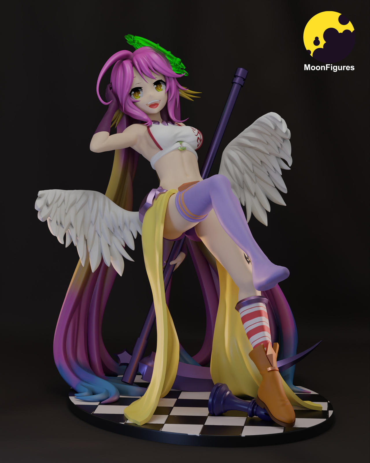 Jibril