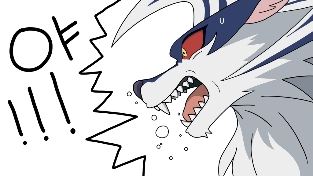 Liveon Cardliver Kakeru Fanart By Nickick90 On Deviantart Liveon Cardliver Kakeru Fanart By Nickick90 On Deviantart