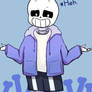 Sans_2. ver1