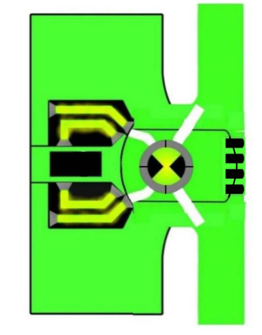 Ultimatrix by TheOmniMushroom02 on DeviantArt