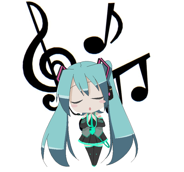 Miku