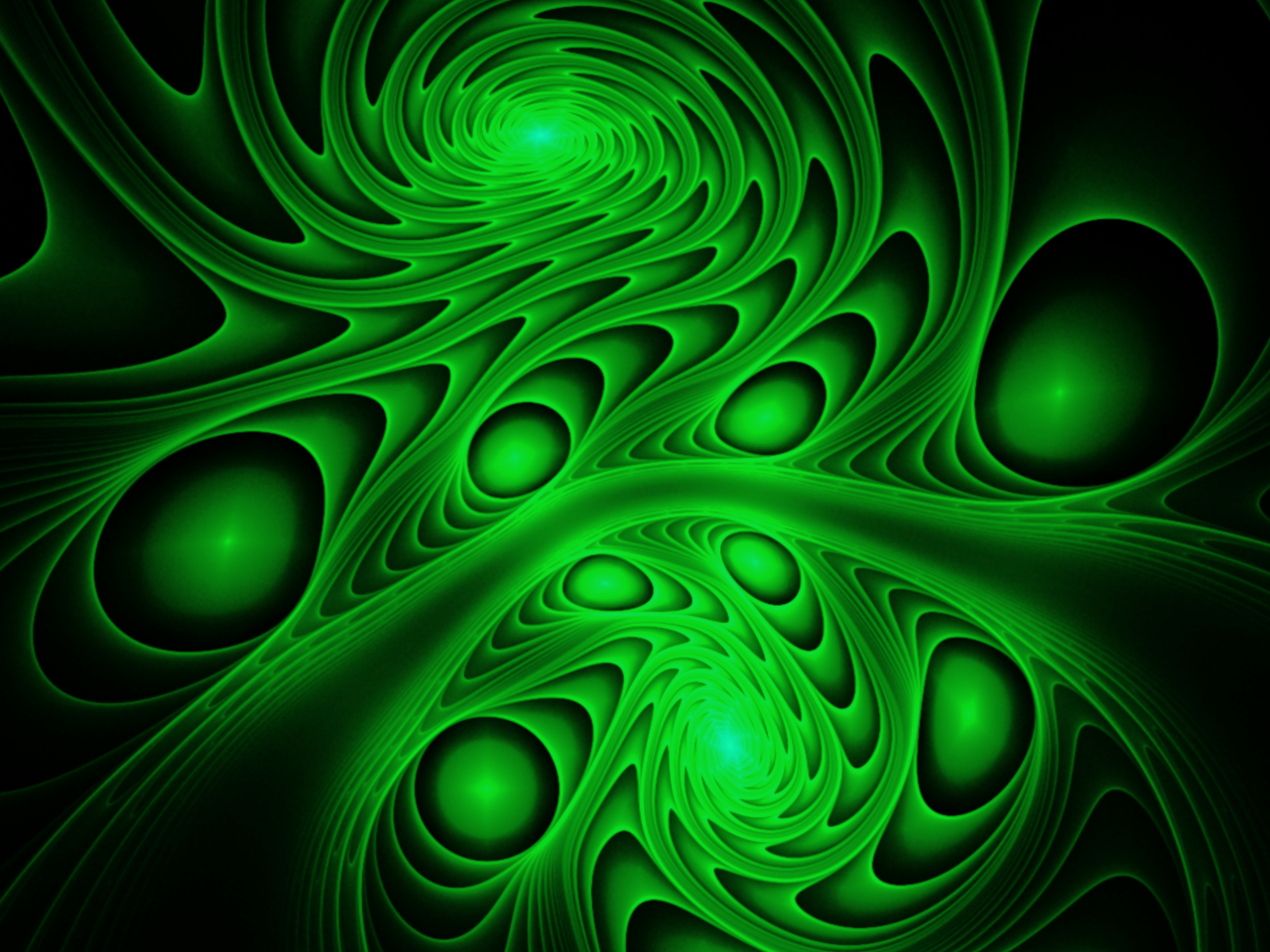 Игры с зеленым цветом. Зеленая абстракция. Салатовая абстракция. Зеленые обои. Черно зеленый.