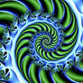 Spiralific