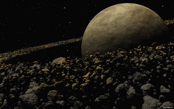 Asteroid Rings Final