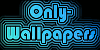Only-Wallpapers Icon