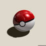 Pokeball