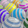 Big Clean Balls
