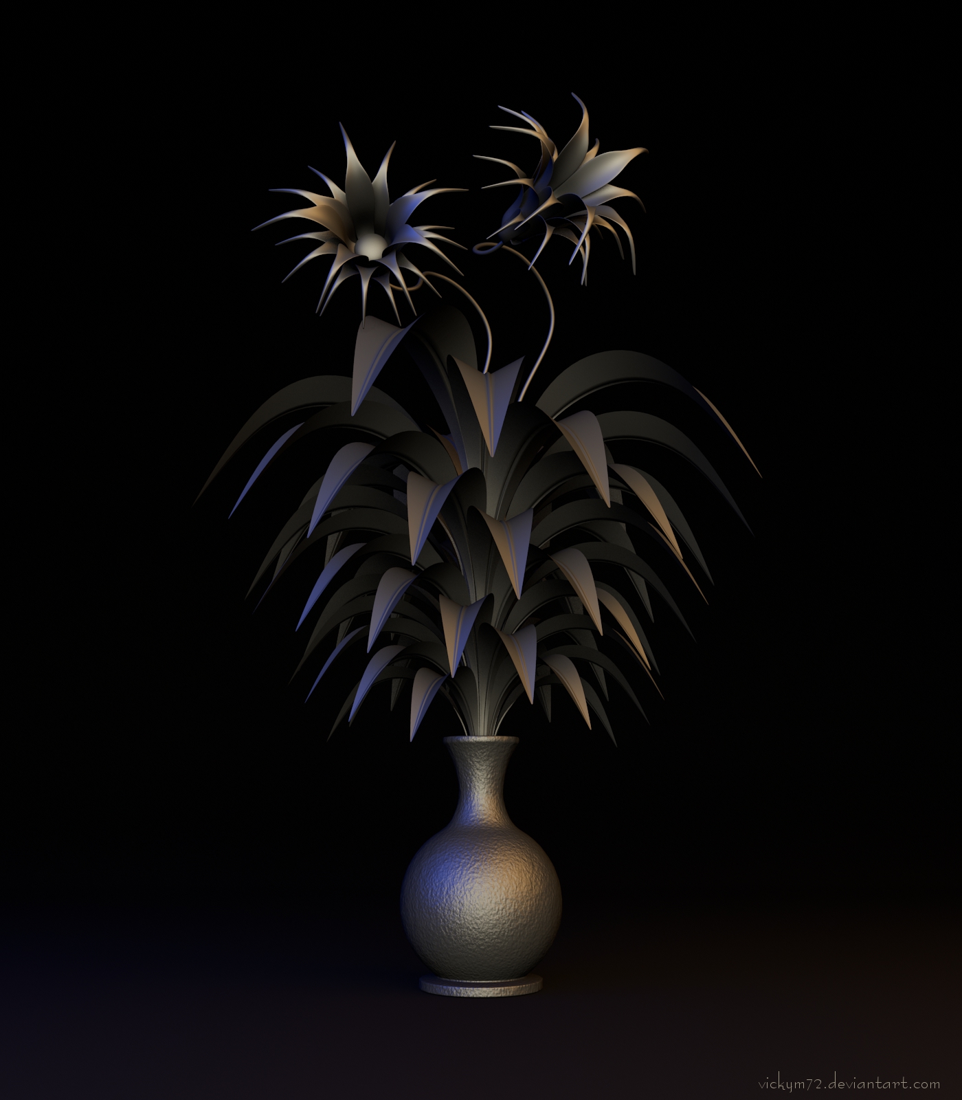 Houseplant