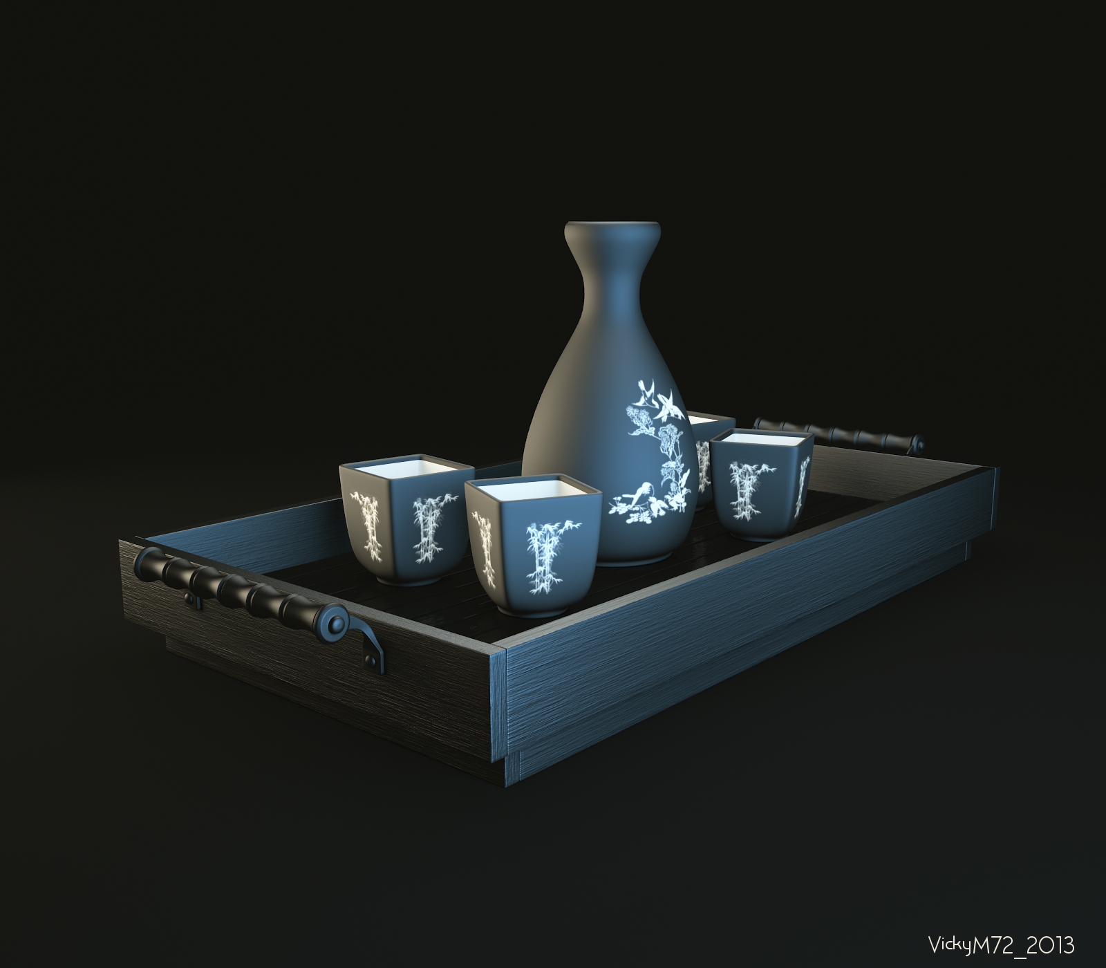 Sake1