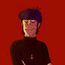 Murdoc