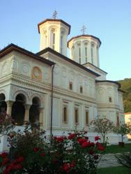 Monastery4