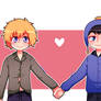 Craig-Tweek-SouthPark