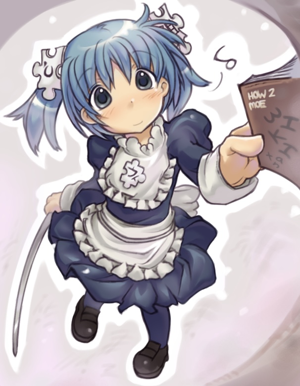 Wikiped Tan wikipe-tan by grotesquebeetle on DeviantArt