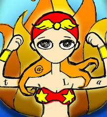 ako si DARNA too