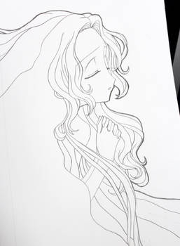 Manga Drawing Practice Codegeass5 By Anixpix On Deviantart