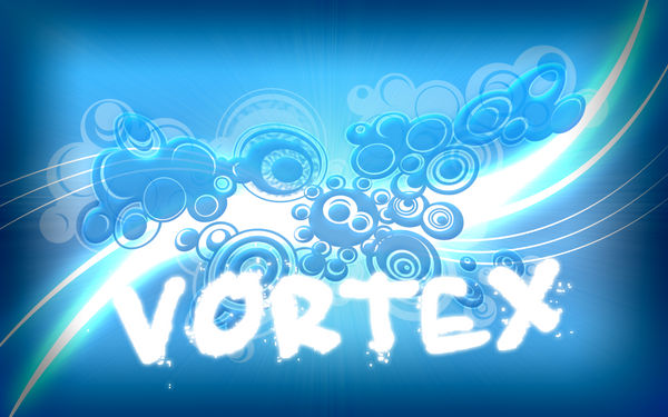 Vortex Nickname Vortex by temu92 on DeviantArt