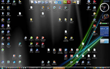 desktop1XP