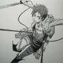 Eren1