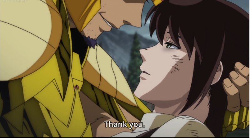 Deathmask Xhelena Saint Seiya Soul Of Gold By Afrodite69pisces On Deviantart Deathmask Xhelena Saint Seiya Soul Of Gold By Afrodite69pisces On Deviantart