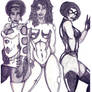 Superbad Soul Sistahs_WIP