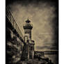 Lighthouse II