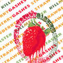 strawberry.GASHES-dEsIgN