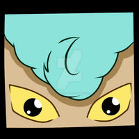 Opal icon