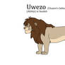 Uwezo