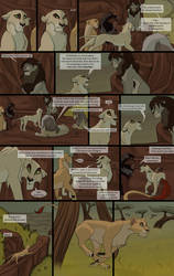 Duties and distrust page 12