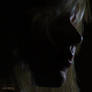 Dark Portrait 2