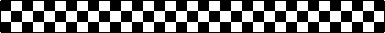 f2u Checkered Divider