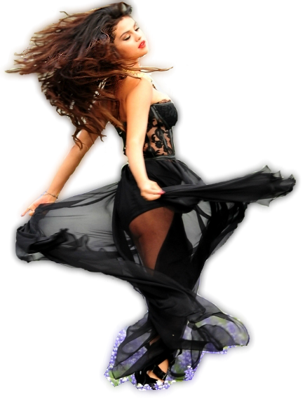 Png Selena Gomez 2013