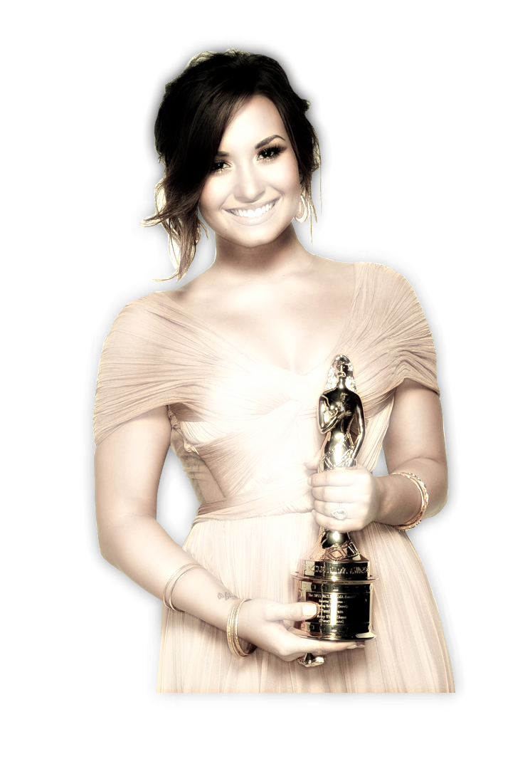 Demi Lovato Png