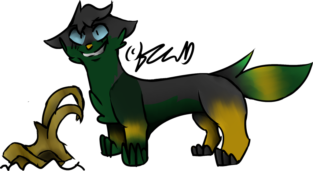 Chatlands pose 2 (ONLY FOR ONE USER) by Blackcoffeewithbeer on DeviantArt