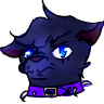 Scourge5 [Game facial sprite]