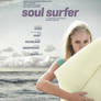 Soul Surfer