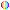 Rainbow bullet [FREE]