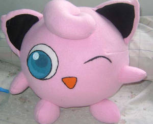 jigglypuff