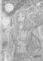 Glorfindel