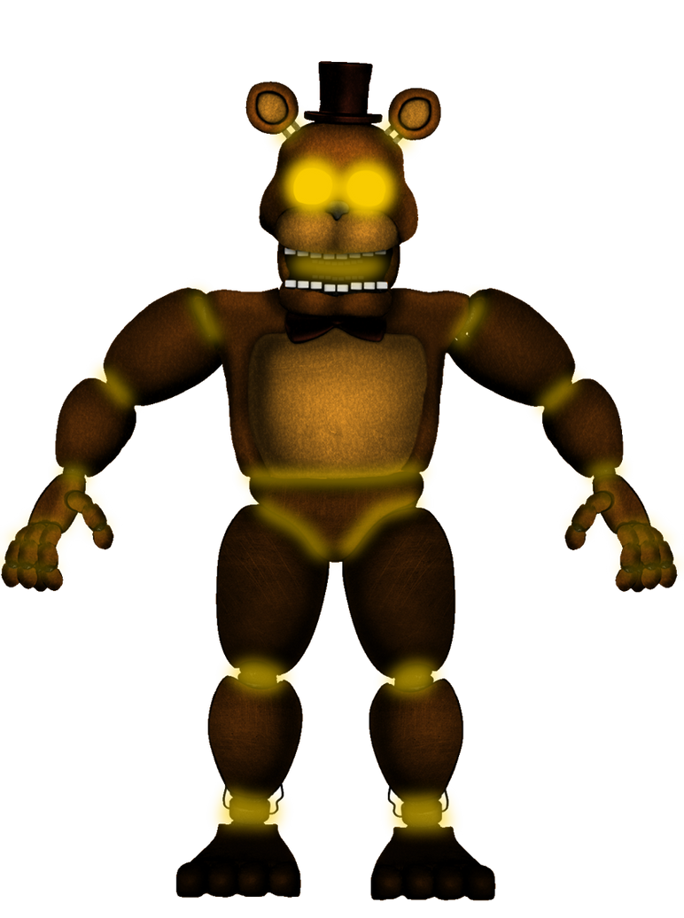 Fixed Jack O Freddy V2 By Nanikos16 On Deviantart Fixed Jack O Freddy V2 By Nanikos16 On Deviantart