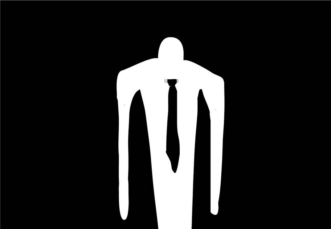 slender background by curiousmarshmello on DeviantArt